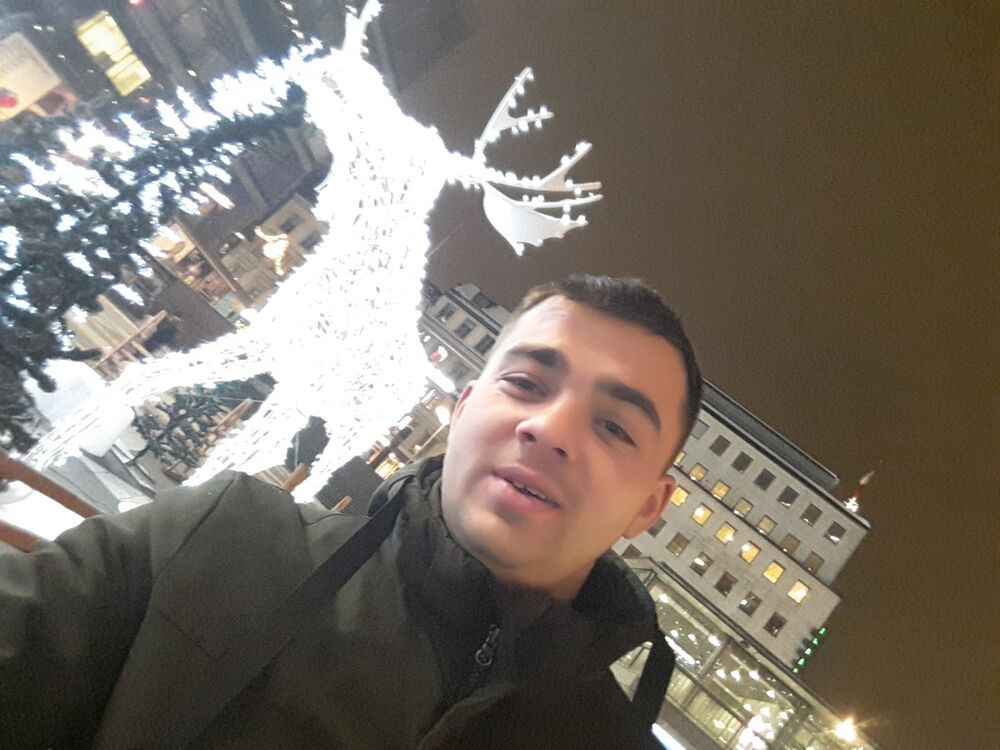  ,   , 33 ,   ,   , c 