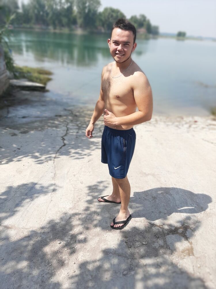  ,   , 26 ,   