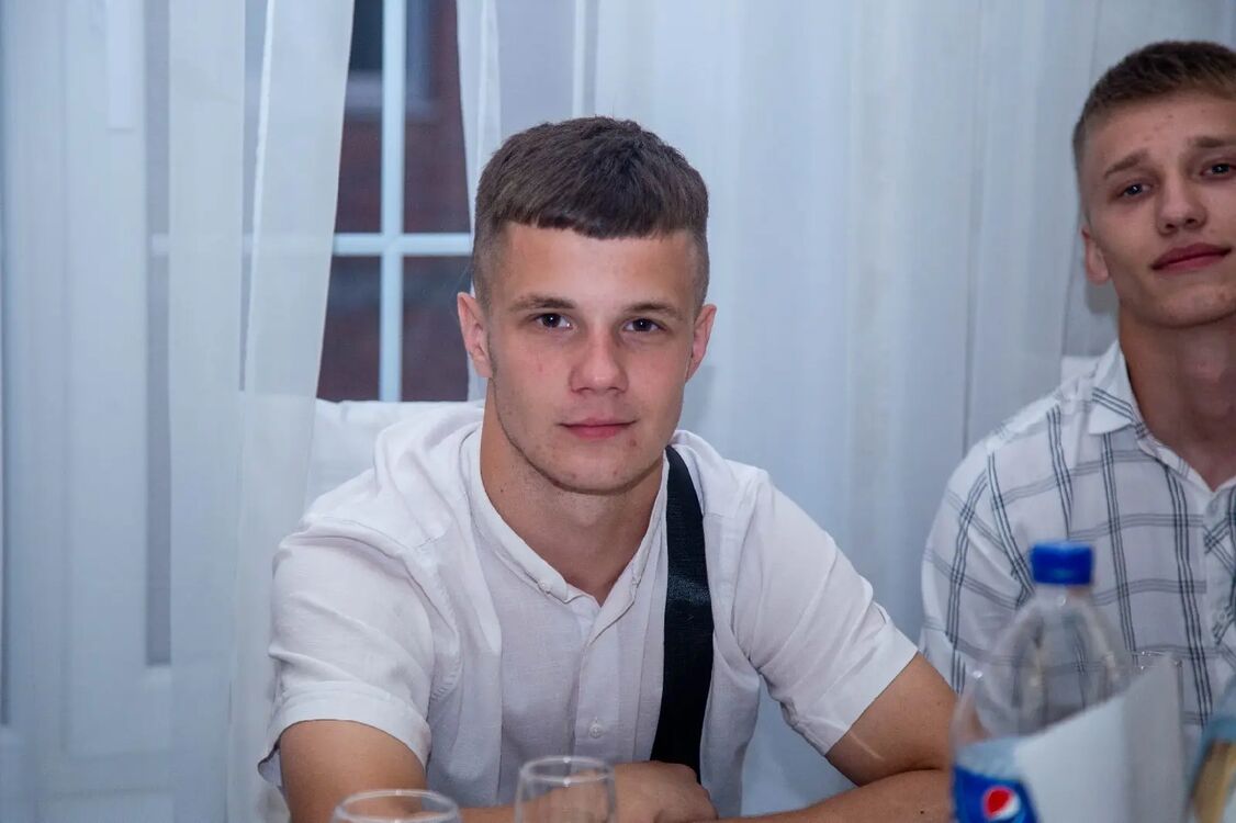 ���� 28874126 ����� ����, 25 ���, ���� ���������� � ����������