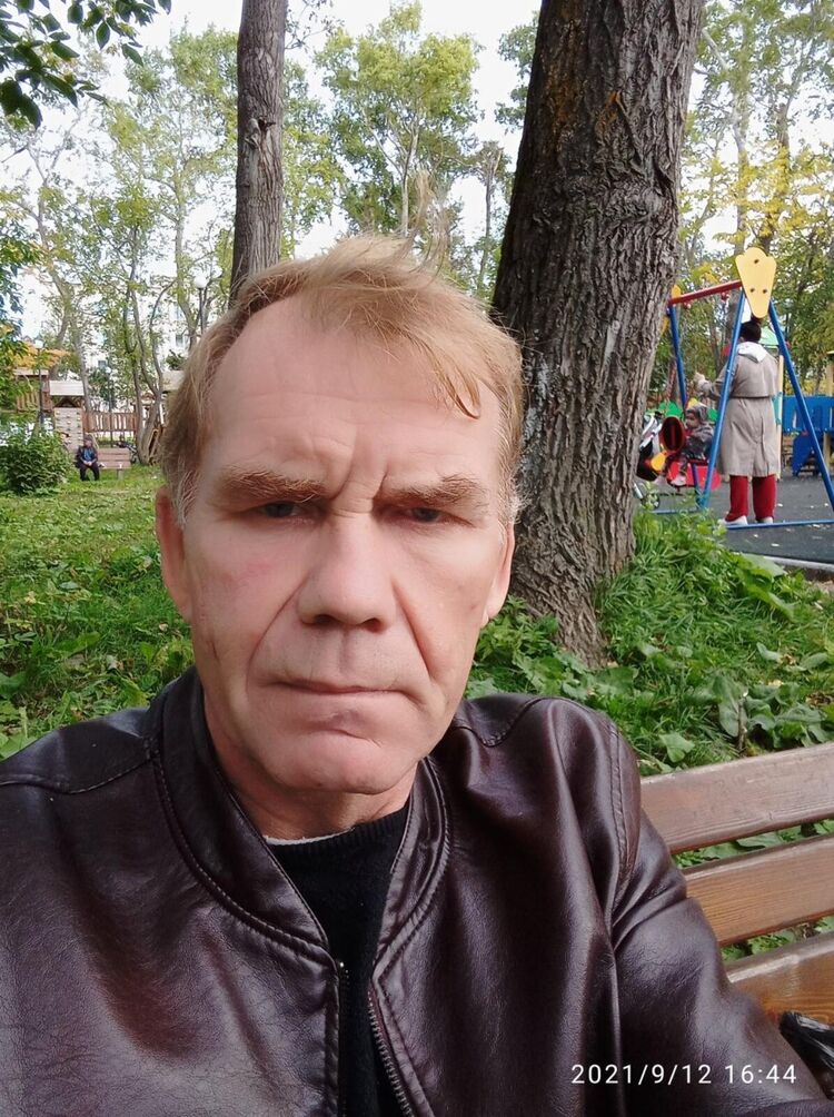  ,   , 54 ,   c 