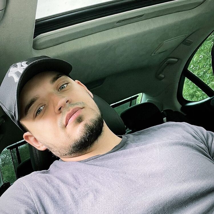 ���� 47344146 ������� ������, 36 ���, ���� ���������� � ��������