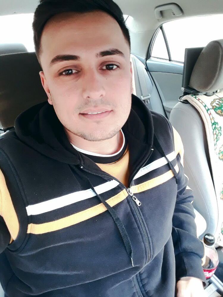 ���� 26529576 ������� ������, 33 ����, ���� ���������� � ��������