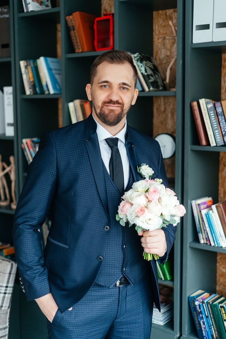 ���� 55221176 ������� �����, 35 ���, ���� ���������� � �����