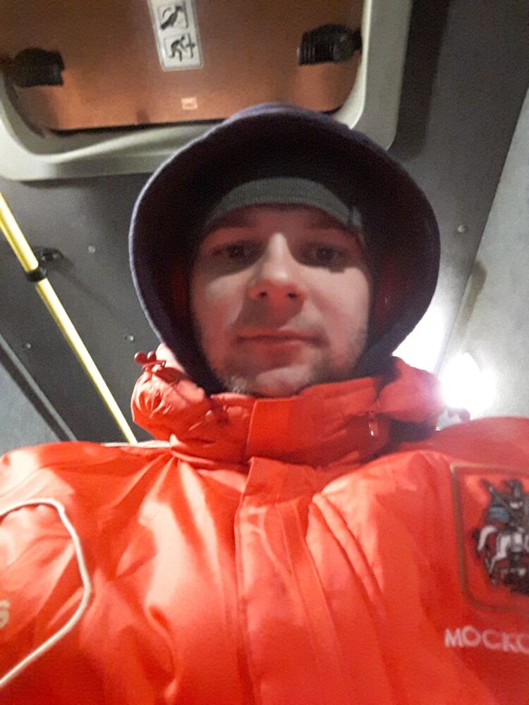 ���� 8878356 ������� Fill, 34 ����, ���� ���������� � ����������