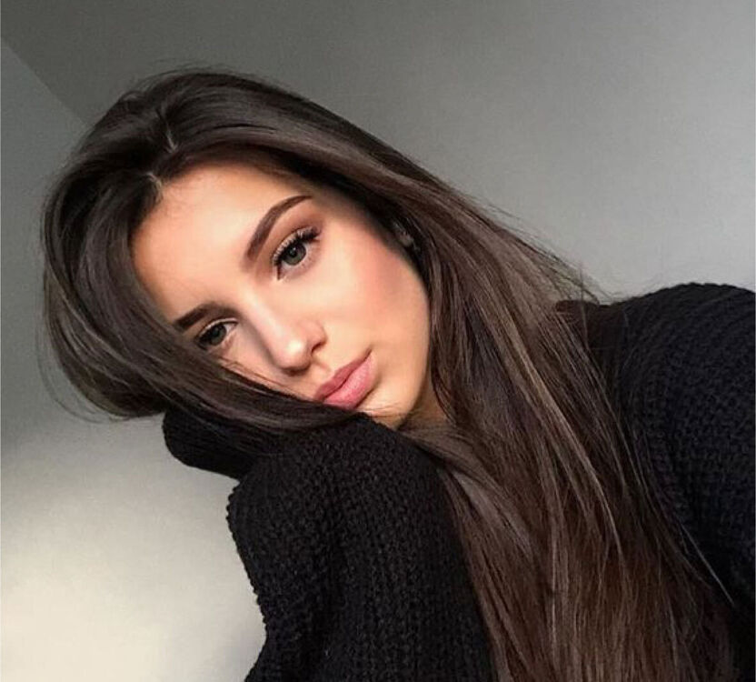 ���������� ����������, ���� ������� �����, 36 ���, ������������ ��� ������, ����� � ���������