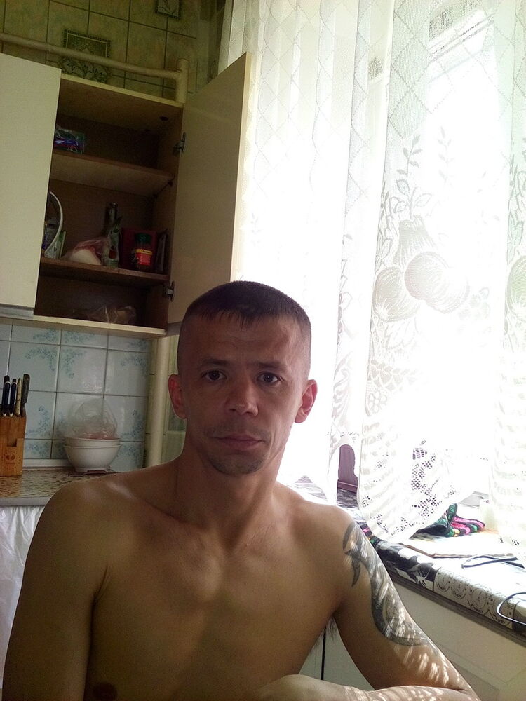  ,   Alakei, 42 ,   ,   , c 