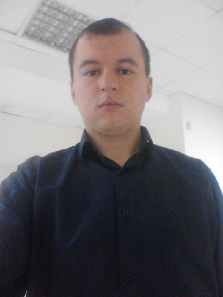 ���������� �������, ���� ������� �����, 40 ���, ������������ ��� ������, ����� � ���������, c�������� ���������