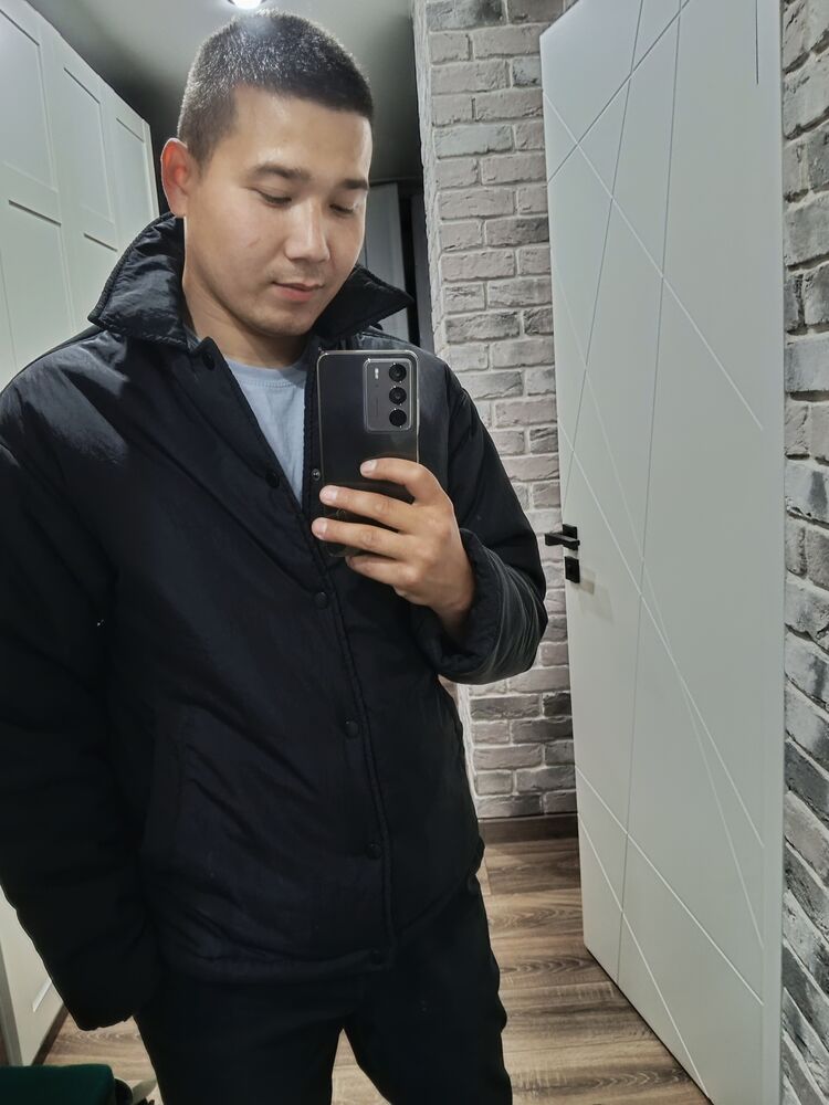  ,   , 31 ,   ,   , 