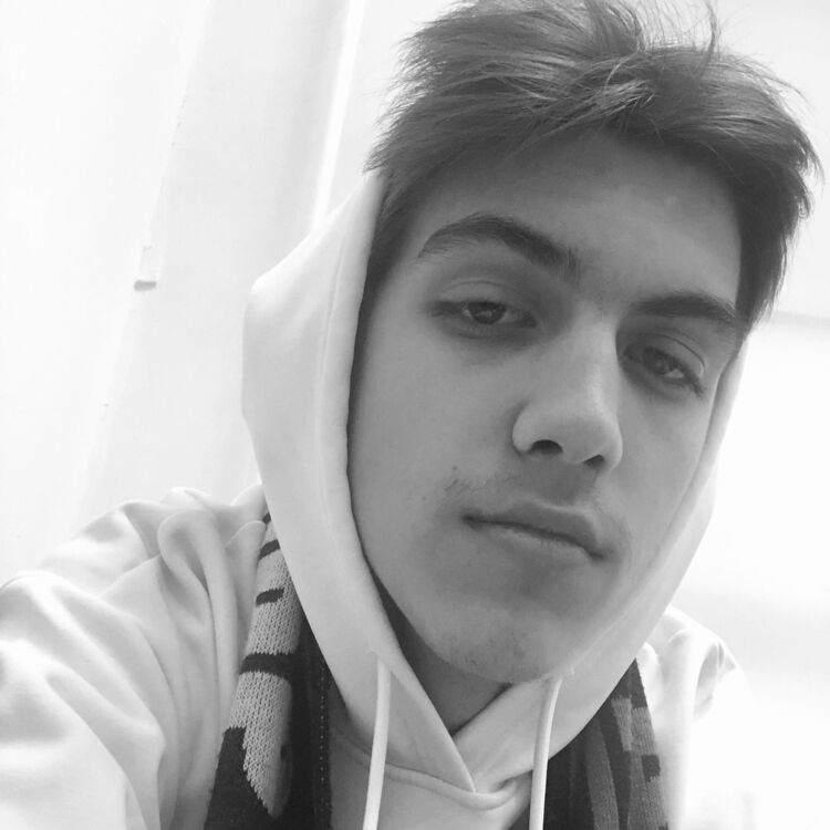 ���� 31875416 ����� ����, 21 ���, ���� ���������� � ������������