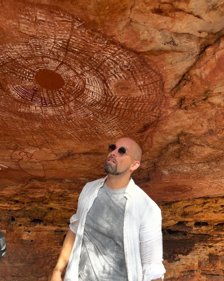 ���������� ���, ���� ������� ��������, 34 ����, ������������ ��� ������, ����� � ���������, c�������� ���������, ���������