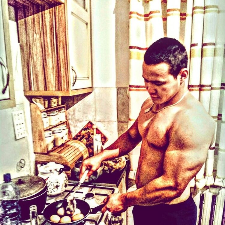 ���� 8315106 ������� �����, 30 ���, ���� ���������� � ������