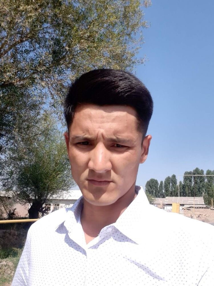  19824306  Aziz, 32 ,    