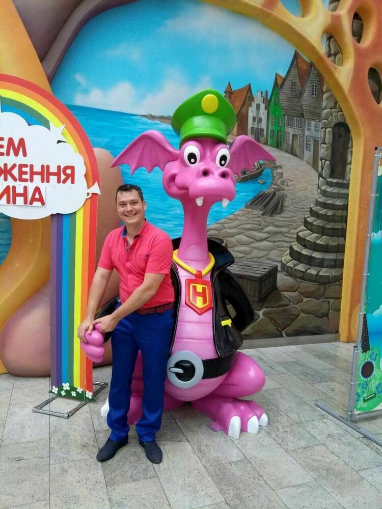 ���� 12971406 ������� ������, 38 ���, ���� ���������� � ������