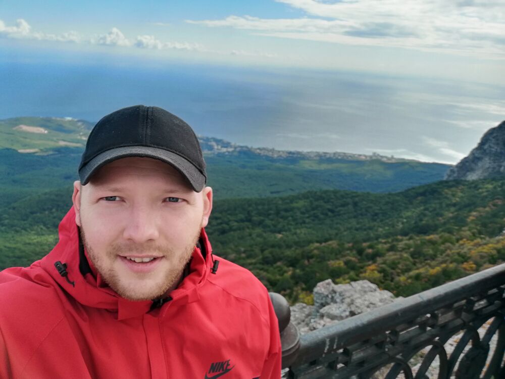 ���� 26469316 ������� ������, 30 ���, ���� ���������� � �������