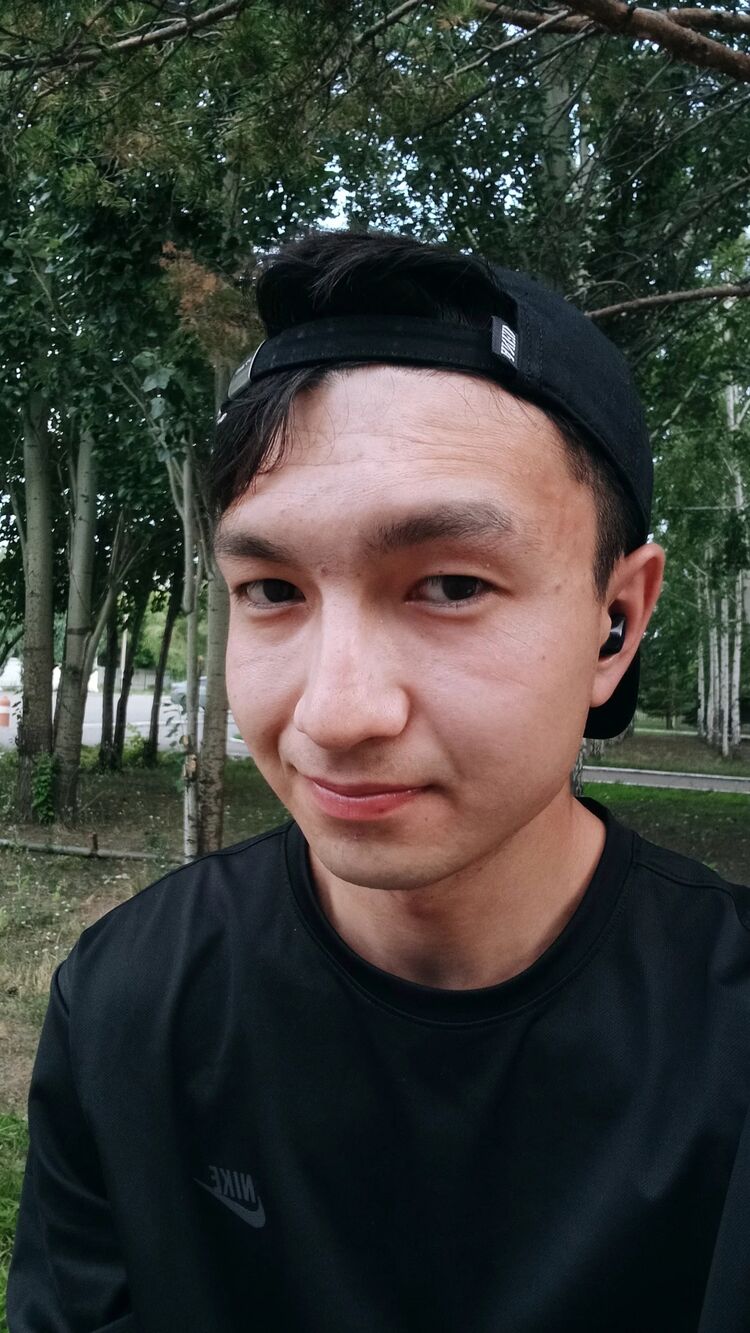 ���� 53026966 ����� Arlan, 22 ����, ���� ���������� � ���������