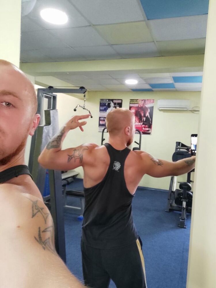  ,   Andrei, 31 ,   ,   , c , 