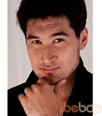 ���������� ������, ���� ������� ����, 49 ���, ������������ ��� ������, ���������