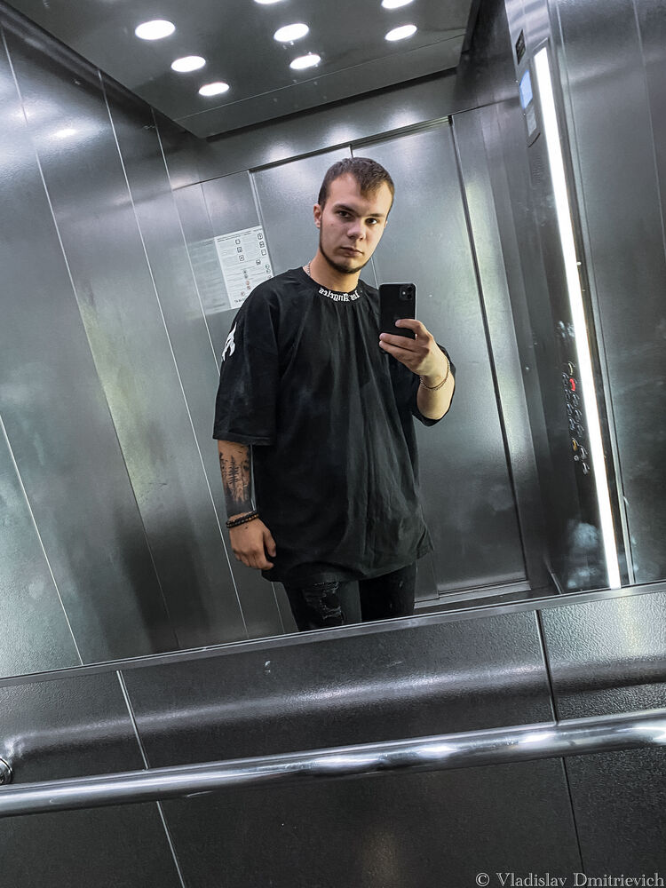 ���� 45984826 ����� ���������, 22 ����, ���� ���������� � ������������