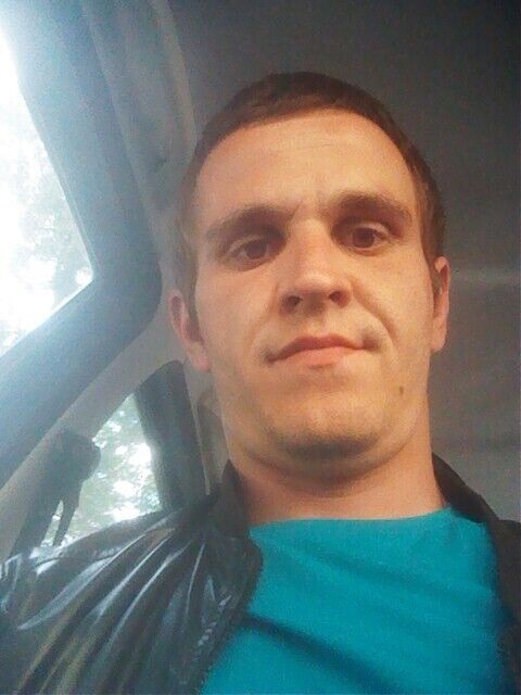  ,   , 35 ,   