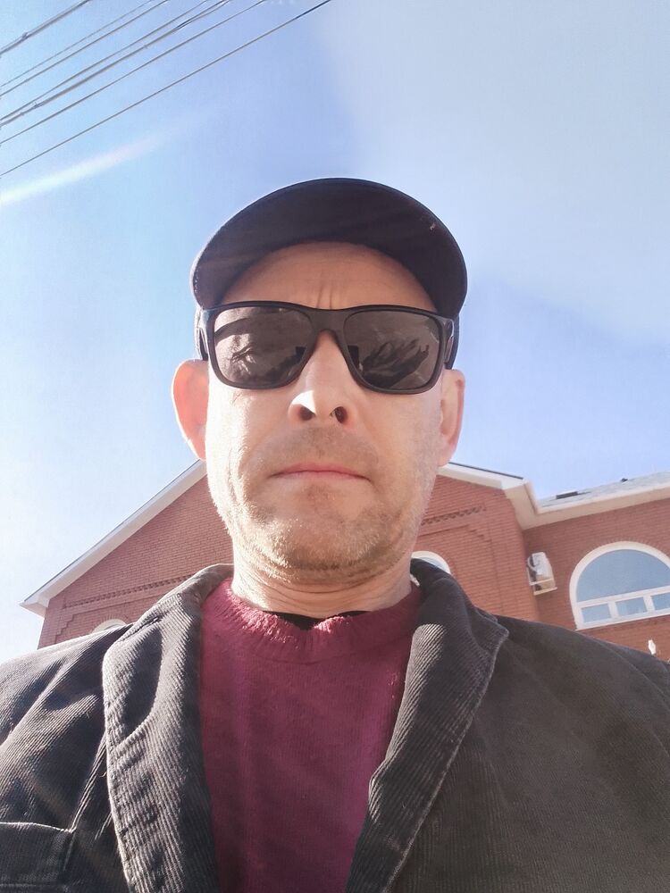 ���� 37235956 ������� �����, 41 ���, ���� ���������� � ���