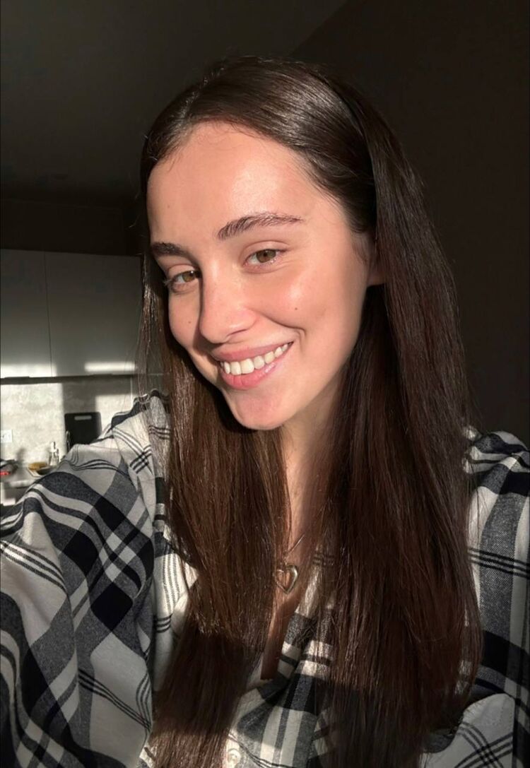  54188686  , 27 ,    -