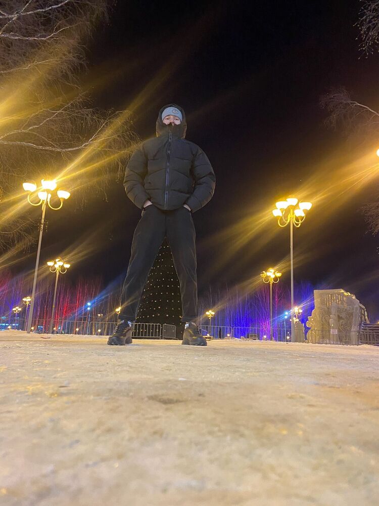 ���������� ������������, ���� ����� David, 25 ���, ������������ ��� ������, ����� � ���������