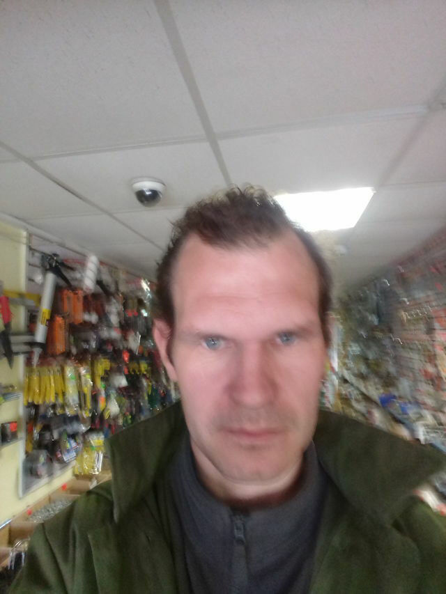  -,   , 39 ,   ,   , c 