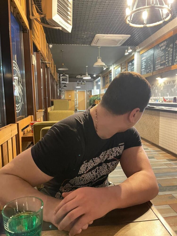 ���������� ������-��-����, ���� ������� ����, 35 ���, ������������ ��� ������, ����� � ���������