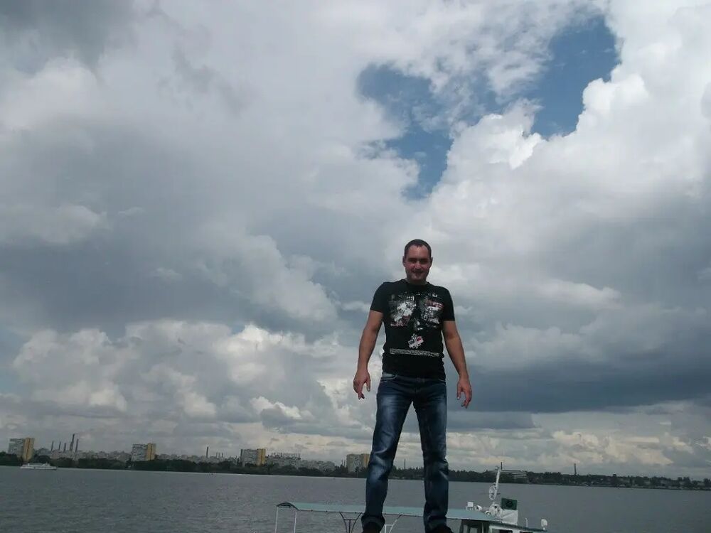 ���������� �����-���������, ���� ����� �����, 20 ���, ������������ ��� ������, ����� � ���������