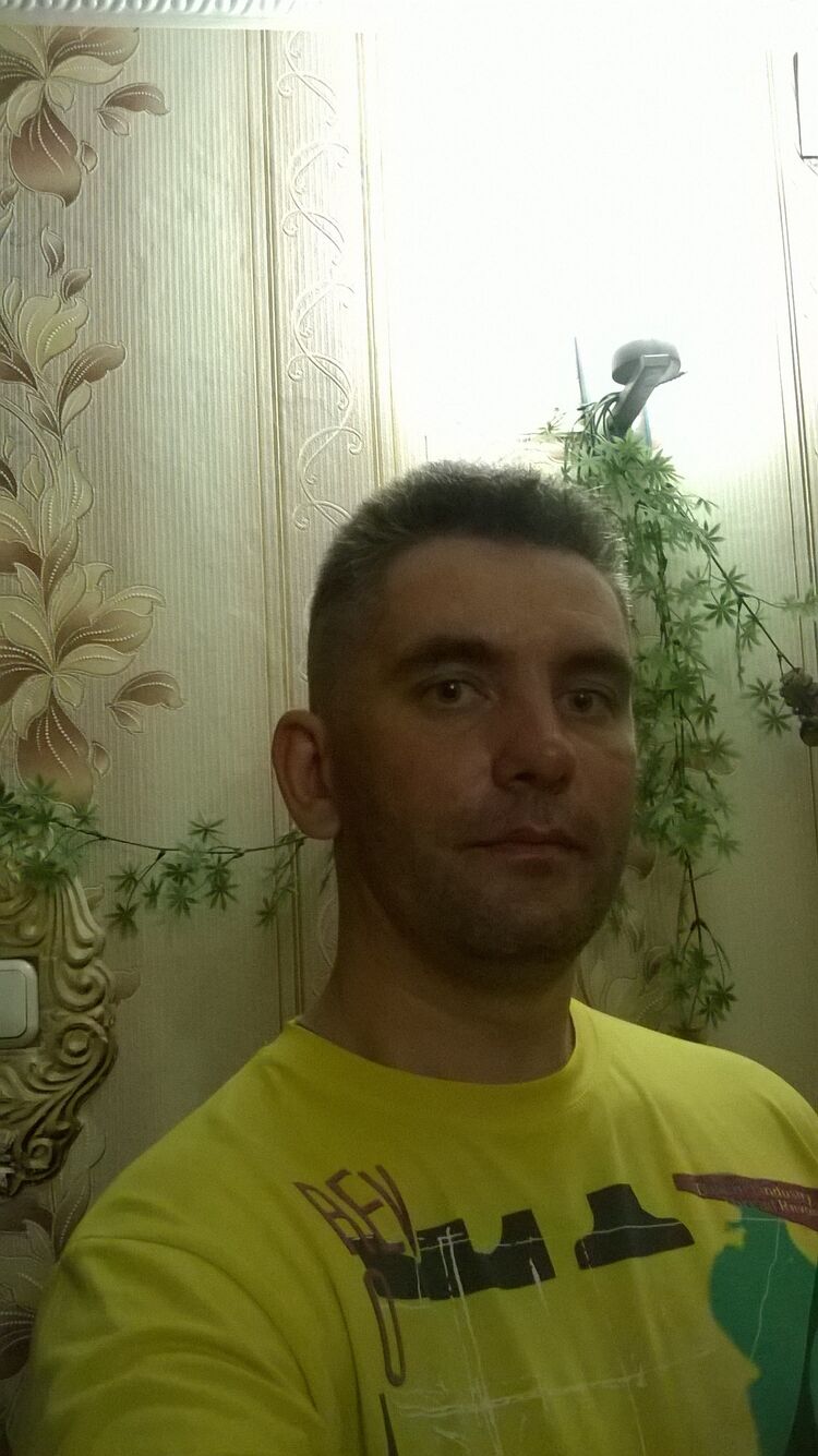  23291446  , 38 ,    