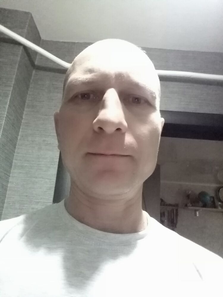  38463856  , 47 ,    