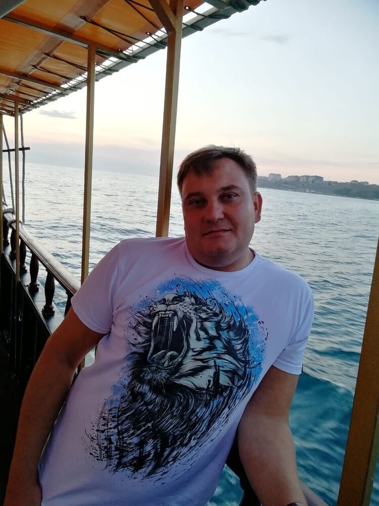  ,   , 40 ,   ,   , 