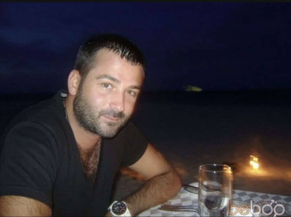 ���� 55300426 ������� Leks, 46 ���, ���� ���������� � �����-����������