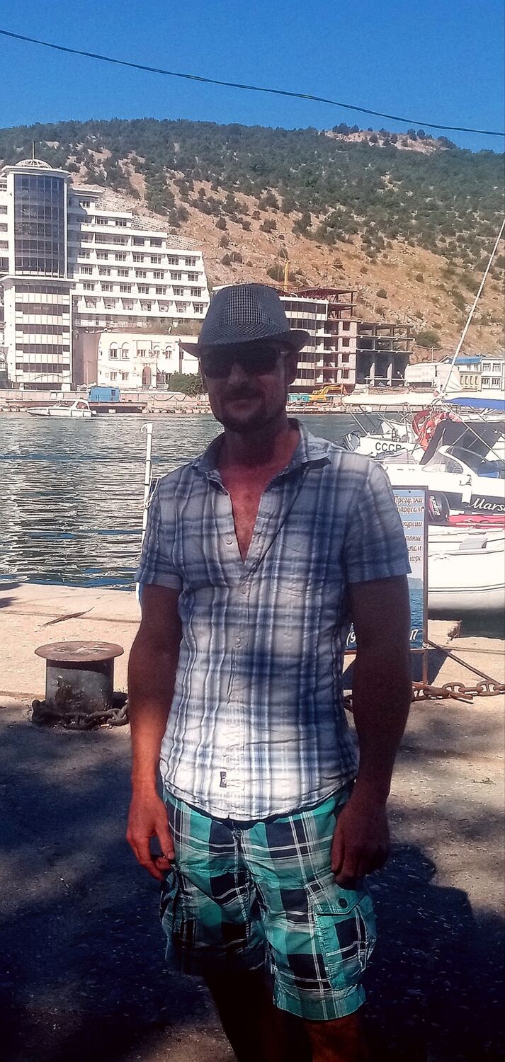 ���� 37402576 ������� ����, 43 ����, ���� ���������� � ����������