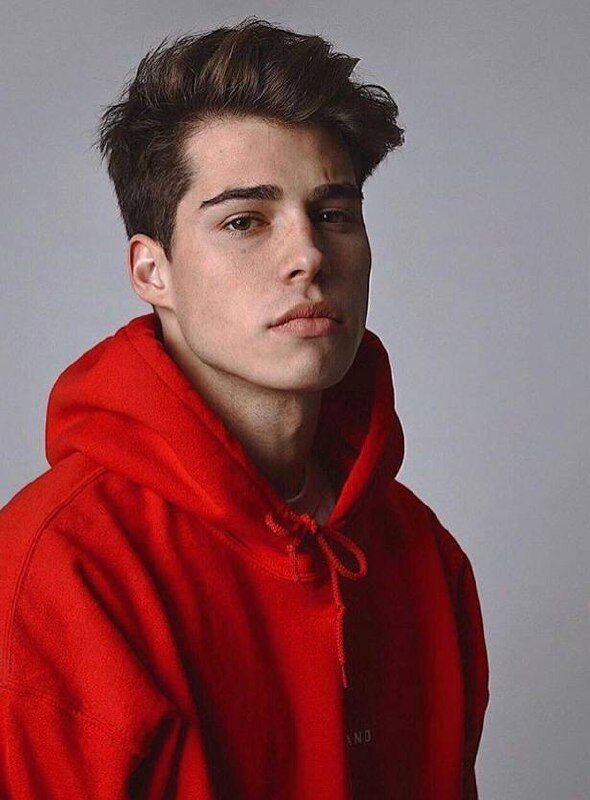 ���� 25230896 ����� ������, 25 ���, ���� ���������� � ������