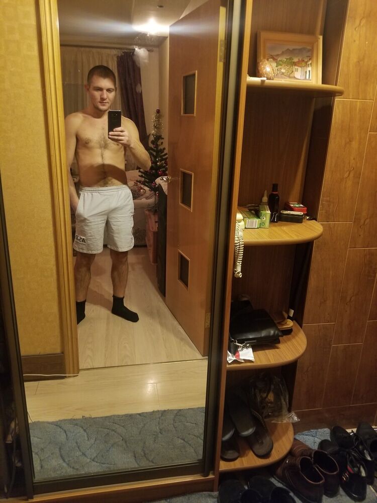  ,   Maksim, 34 ,   ,   , c , 