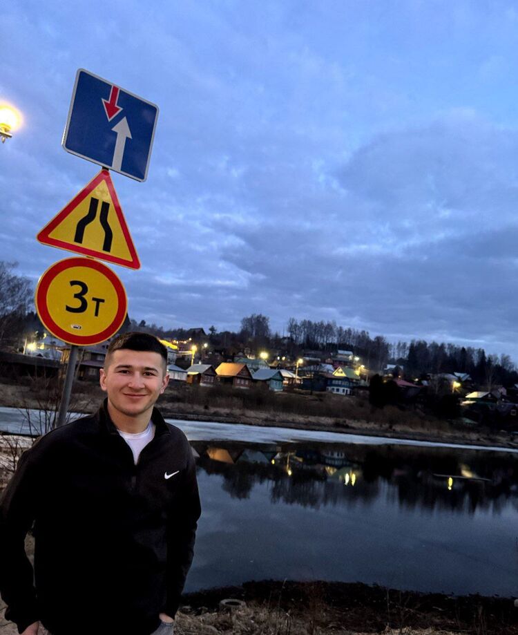 ���������� �������, ���� ����� ����, 25 ���, ������������ ��� ������, ����� � ���������