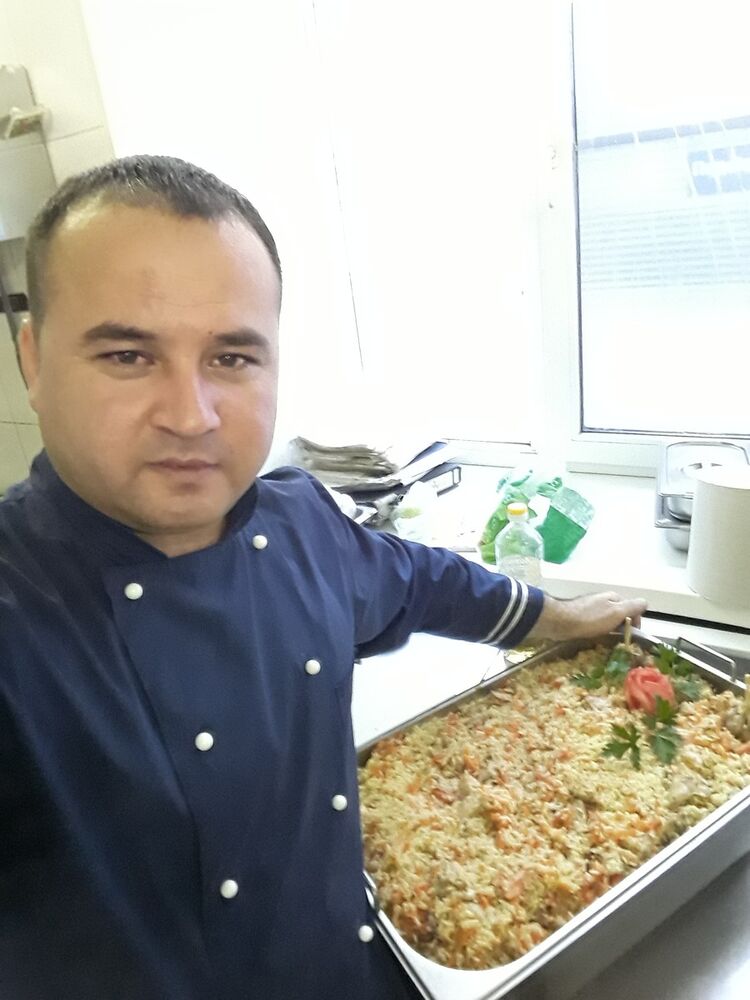  ,   Shavkat, 38 ,   ,   , c 