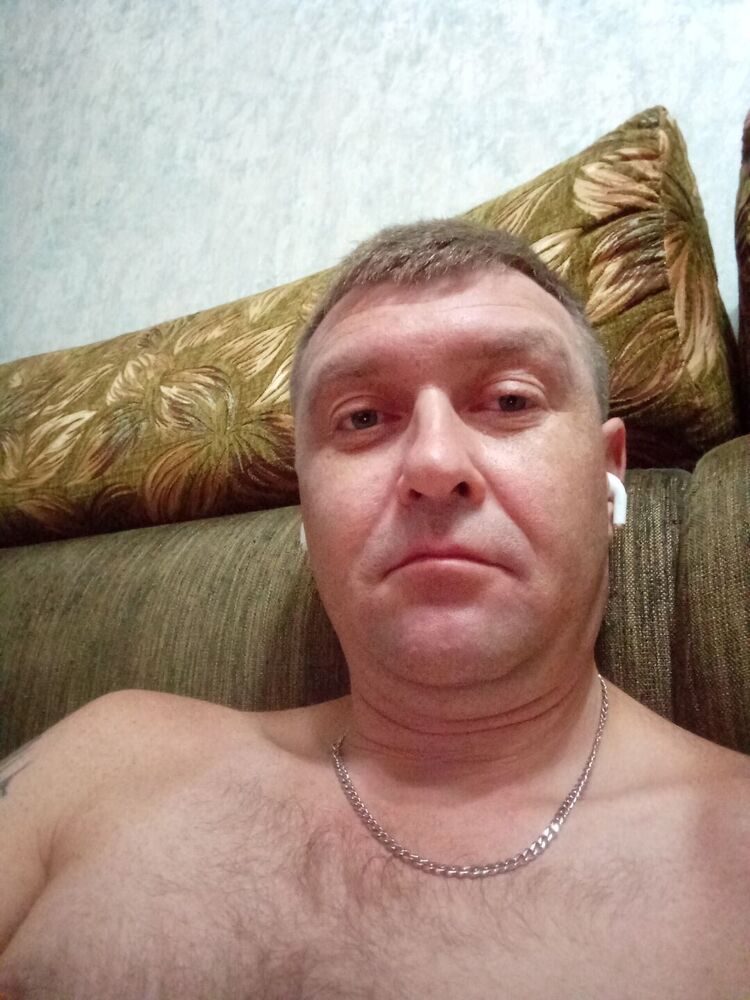  36029706  , 45 ,    