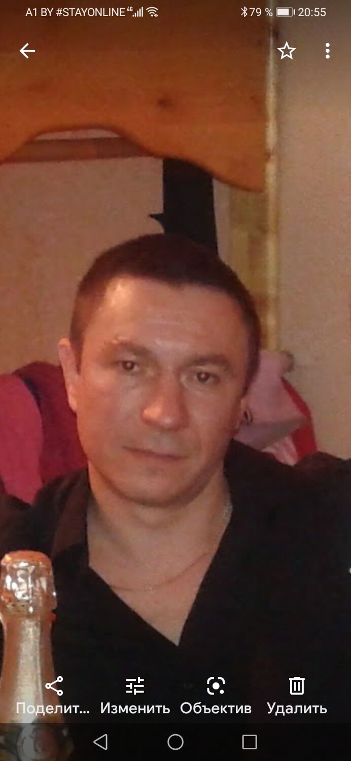  ,   Cthutq71, 53 ,  