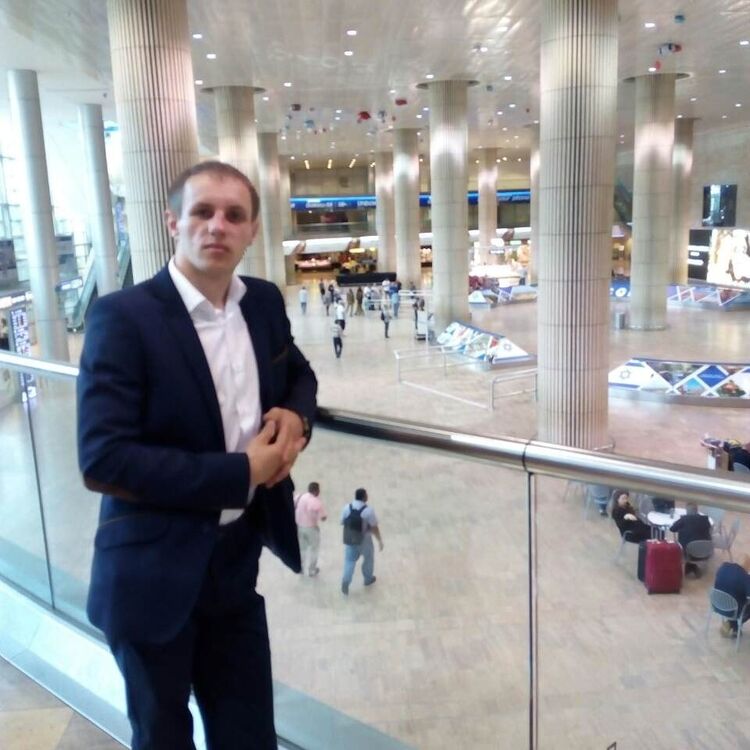  ,   Bogdan, 32 ,   ,   , c 