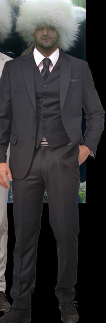 ���������� �����-���������, ���� ������� �����, 45 ���, ������������ ��� ������, ����� � ���������