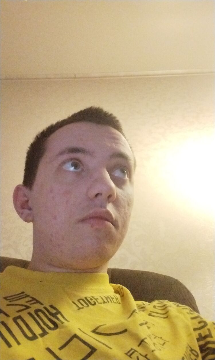  --,   , 19 ,   ,   