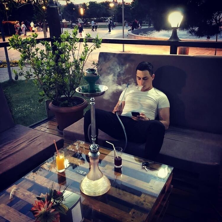 ���� 16368556 ������� Giorgi, 27 ���, ���� ���������� � �������