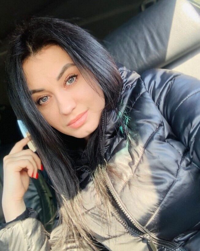 ���������� ����, ���� ������� �����, 30 ���, ������������ ��� ������, ����� � ���������, c�������� ���������, ���������