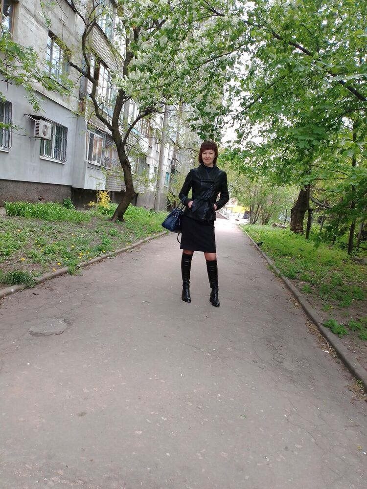 ���� 22108326 ������� �����, 41 ���, ���� ���������� � �������