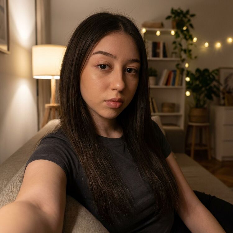 ���� 55853926 ������� �����, 28 ���, ���� ���������� � ������