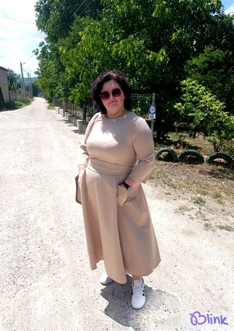  ,   , 42 ,   ,   , 