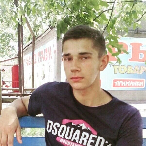 ���� 17218356 ������� �����, 27 ���, ���� ���������� � �������