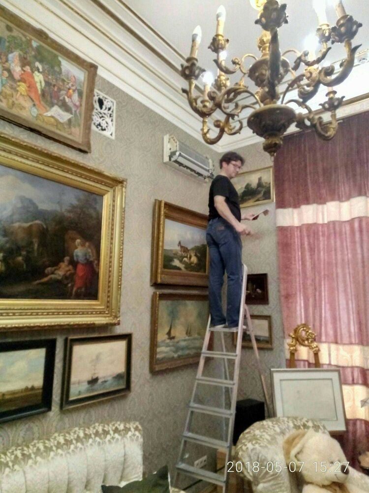  19354986  , 50 ,    